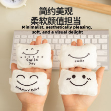 �o������ˉ|С���^�|�ϰ����I�P���ַ�ĥ�։|�����k�����o������