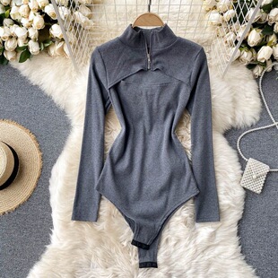 �＾��mm300���a�W���ęC�U�ո��I��������L��߲��B�w��Ů��