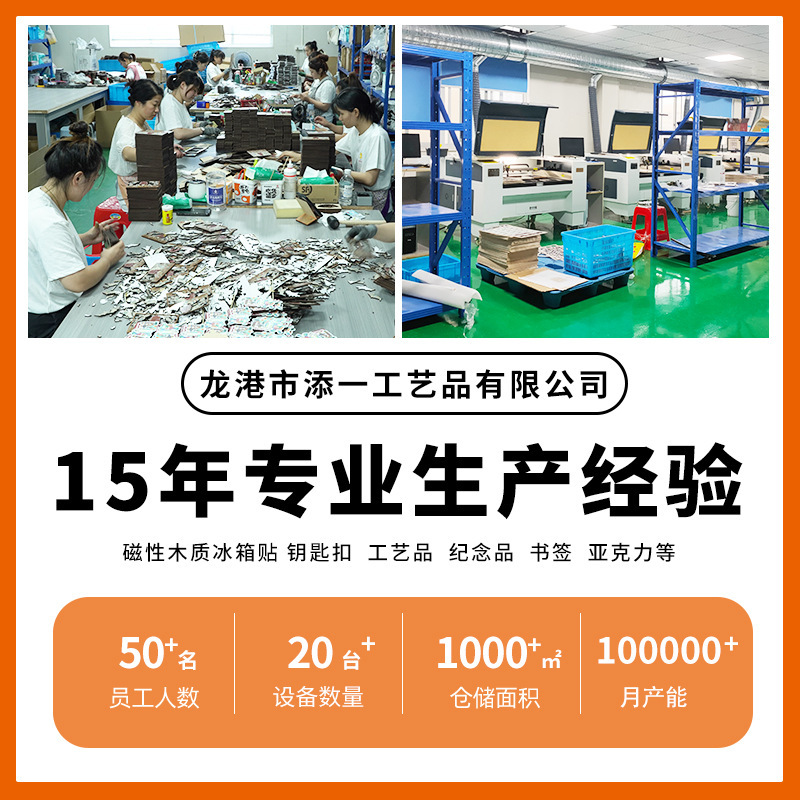 十二星座冰箱贴网红创意磁贴可爱工艺品送朋友礼物现货卡通冰箱贴|undefined