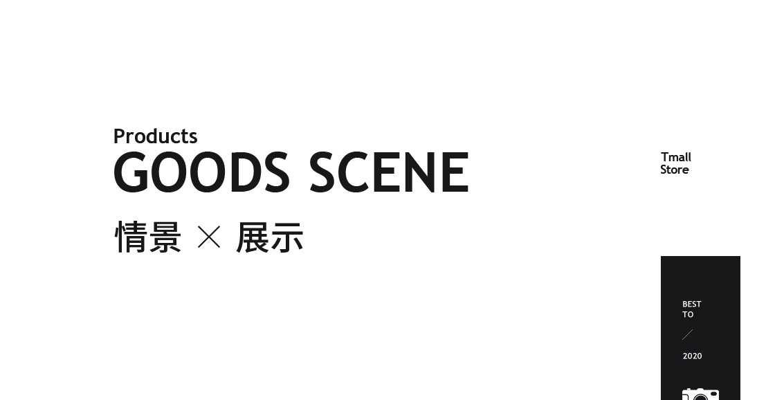 20230605_012.jpg