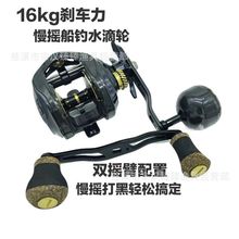 ̼�،��w��឴�����ˮ��݆����׏�����������u�F�����ˮ�~��݆