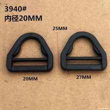 ��ɫƯ������������A�pD�Ϳ� ������������ֿۭh�B�����ǿ�