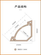 �b��߾����������b�������Ǿ�����PVC�ړ��W���l늾�ꎽ��[��