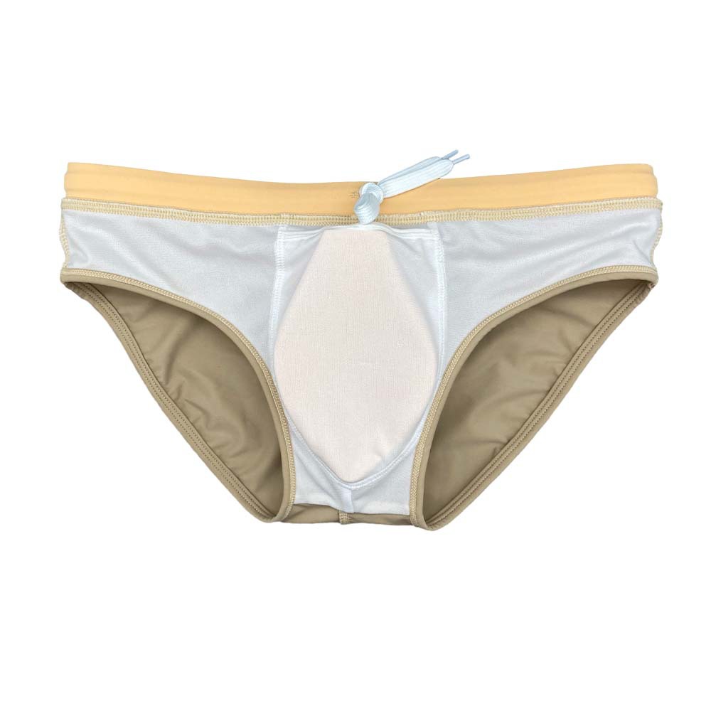 Buy Women's Clothing Online | Buy Trending Dresses for Women