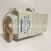 RGE-Z1Q4-7 RGE-Z1Q4-5 RGE-Z1Q4 ���ȵ����� �ձ��ع�