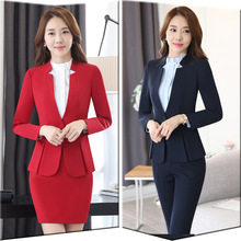 �ﶬһ���ۼtɫ����ȹ�n����|ͨ�����b��������Ժ�Ƶ�������9993