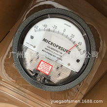 �Ϻ��p���y�S�s�A�t�췱��΢����흍���҉�����Bֳ��ؓ���L����