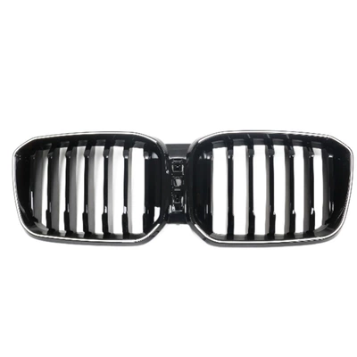 Suitable for BMW: Zhongwang