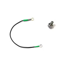 6702.0400ِĬ�wUltiMate AFC-3000�ռ��������׼����P䓵�Һ��