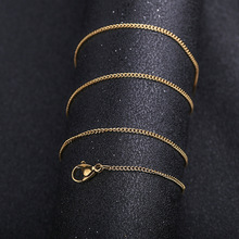 ���R�d���Ndiy�Ʒ������P�����僽���ɫ�h������朏S��