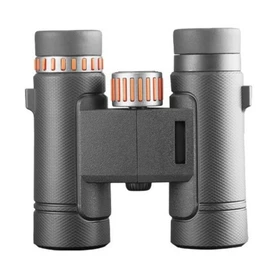 户外望远镜;望远镜;激光测距仪