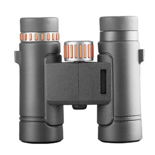 ���l2025�¿�8X26�pͲ���h�R�����Ŀ�R�הy�������^���ݳ����羳