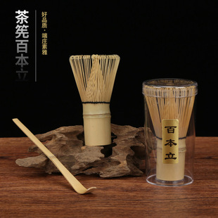 ��ʽ���Ʋ��ڰٱ������y�c�蔇��ˢ�ֹ���Ĩ�����p�����ò������