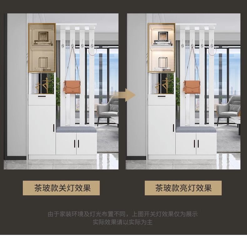 e4e6523c-ba72-4f60-8b37-7ce8c2fb9e3d.jpe