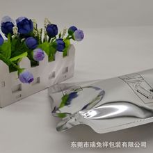 �S��ʯīϩůˮ������ ˮ��Ĥ���b�������XĤ�� �������X����