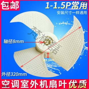 ���{��C�L�C�L�~�S�L���~Ƭ1P1.5ƥ�L���~320