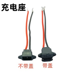 늄܇ƿ܇늿ĸ늄݆܇w늄܇