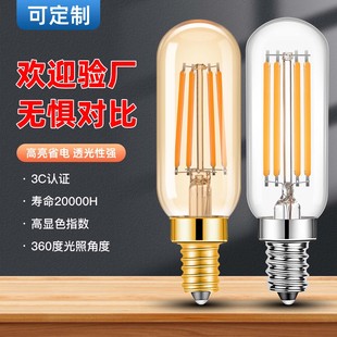 �¿�t25���� �羳�����҃ȹ��ܿ��{��led���z�͹Ő۵�����t�͟���
