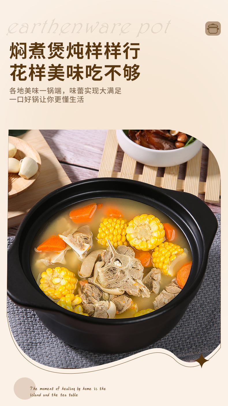 64337513-7c08-4ad4-b55a-2c983a9f6018.jpe