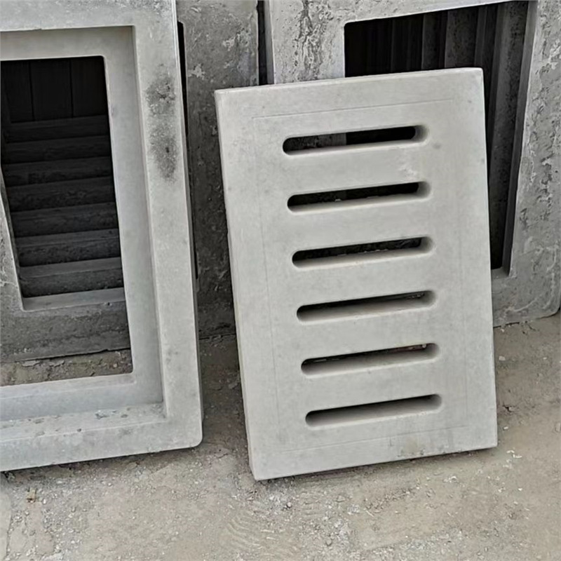 广东东沙群岛水泥漏粪板猪舍水泥机制漏粪板羊舍水泥漏粪板牛场水