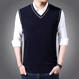 男Polo衫;男式针织衫;男式T恤