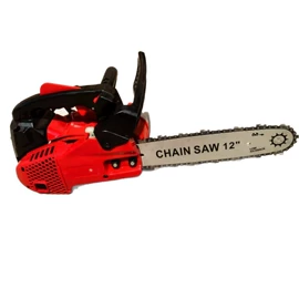 其他救生器材;其他消防设备;其他安全设备