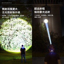 ����^�􏊹�2025�¿��늳����^��ʽ���Ͳ��~���L�m����