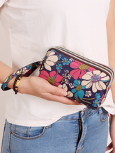 ְŮСÕrŮʿļɷ֙CX