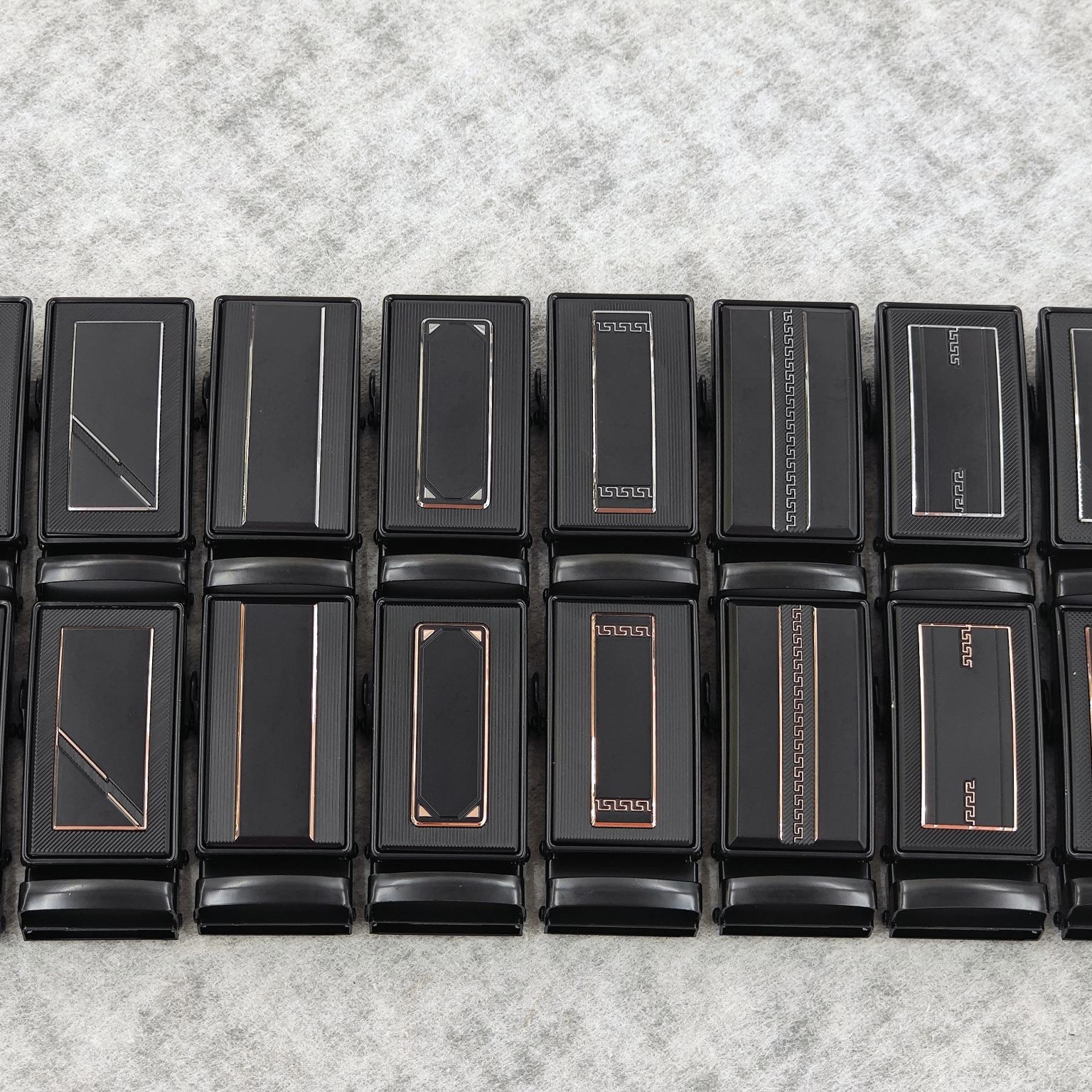 7e3460ca2a130c98e708726c790bcd