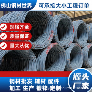 �ݼy䓱P��䓽��ĸ߾����B�ͲıP�A�P�F�l��܈�{ֱ���z���l