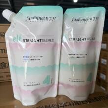 �l֮��4���C�����`�së�C���C�l���֮��4��ǧ��l�����l�����l