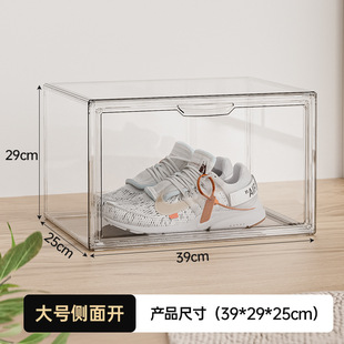 ȫ͸�����w�������ʽ��Ьչʾ�ռ{���m����չʾ��Ь���\��Ь���w