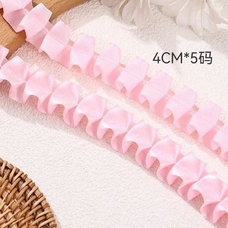 Siete colores cordillera cordill