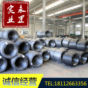 ��������ɳ�Q195����̼�ؽY���Q195�P�A�߾�