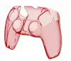 Rosy