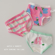 N032��ͯ��ѝ���lֻһֻ�������ӻ����ѝ��ͨ����ƽ��Ůͯ��ѝ