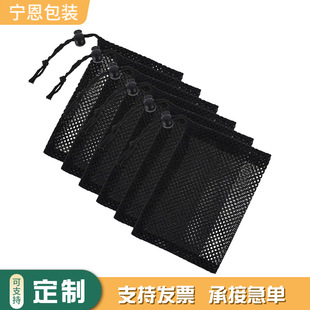 ��ɫ�����W�۳��K�����i�۱�y�����ռ{���y�坍���߷��b������