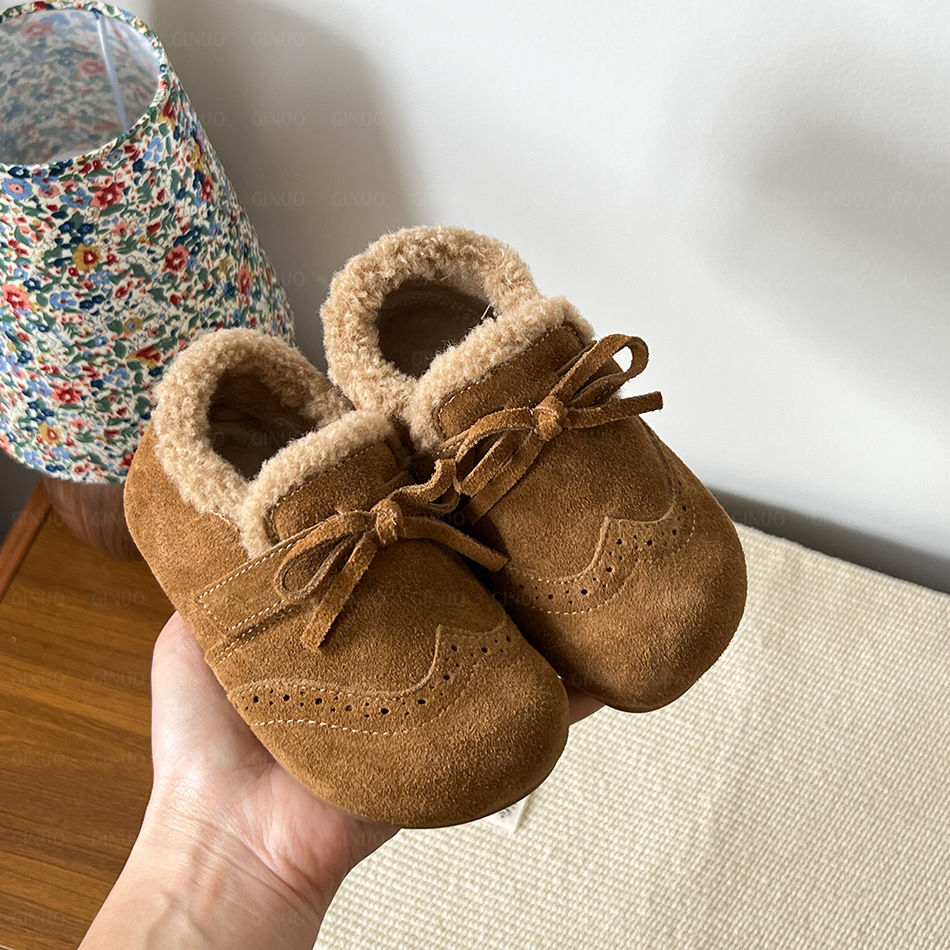 2025_10_04_11_16_09_IMG_3365.j