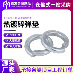 ����\���|����\�_�ڏ��ɉ|Ȧ���ԉ|ƬM8M10M12M14M20M 22M24M36