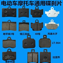 늄�܇���xƬ����ƬĦ��܇���x�x܇Ƭ����ǰ��x܇Ƭ