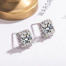 �¿�׺η��Ƕ���¿�С���OӋ�p�ݝM荶��hŮ�����|�߼����Ʒ