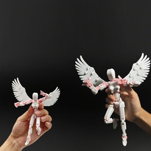 �羳��Ʒ�Ӵ�̖���P���p����ʹ�Ʉ���ż dummy13������߷eľ���l