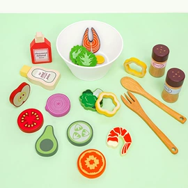 拼图、拼板;其他益智玩具;过家家玩具