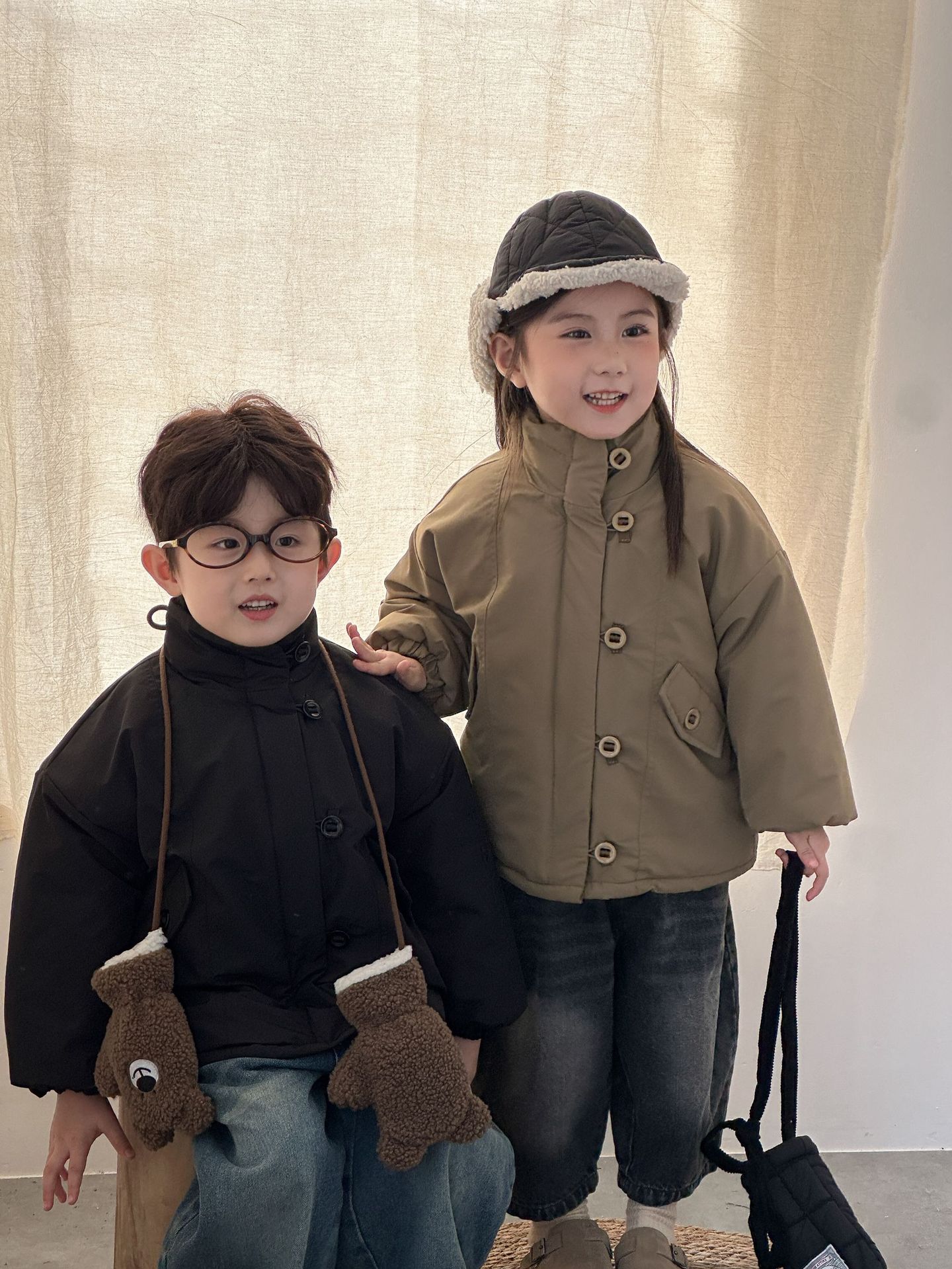 2025-06-18 141028.jpg