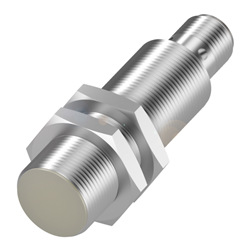 巴鲁夫BES0438；BES M18EI-POC80B-S04G-L01电感式接近开关传感器