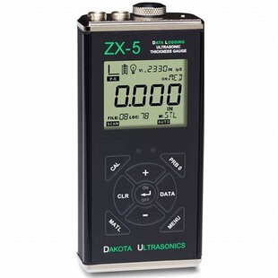 �����_����Dakota ZX-5�߾��ȳ����y��x ZX-5DL�كx ����