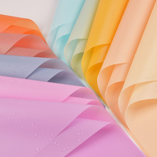 ��ɫ�F���n�ؼ��ߙn�r�����b��������Ʒ��ˮ��������ɫ���ϰ�����