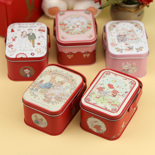 ��ʽ�L��Y�мtɫ������������� ϲ����������b�Y�� ϲ���F����