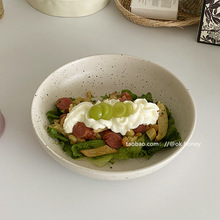 �͹ŝ�īī�c��̖�մɱPins����8.5Ӣ����P�˱Pɳ��������������