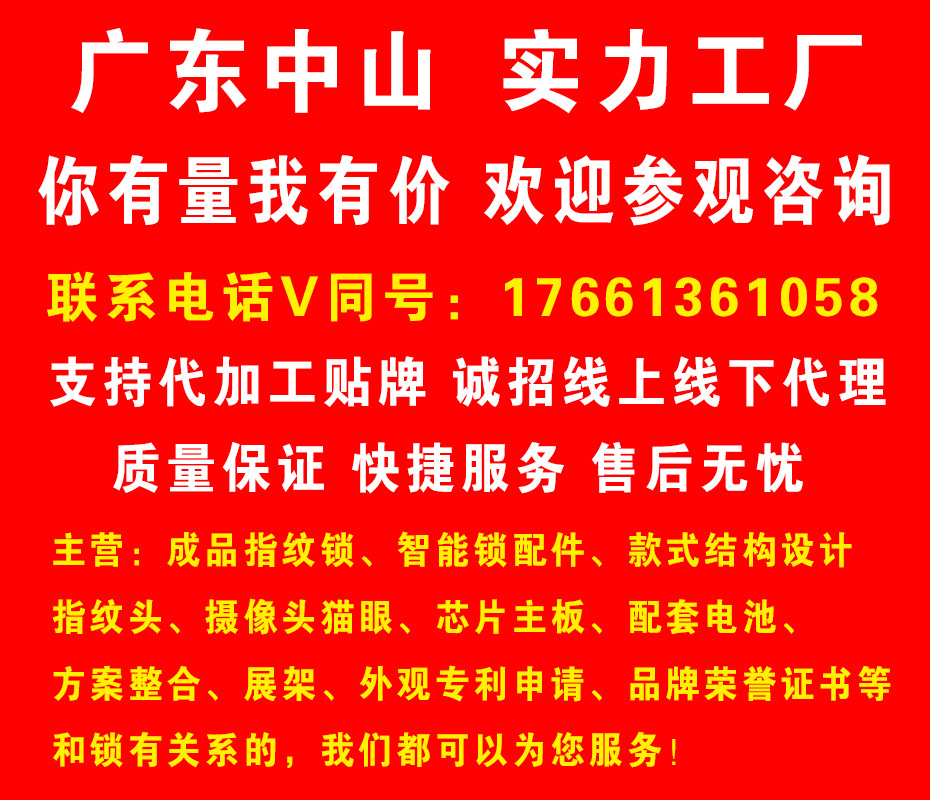 hGyTgvKjy9T/JMf1cqccinOZHSxum4/MtRq6